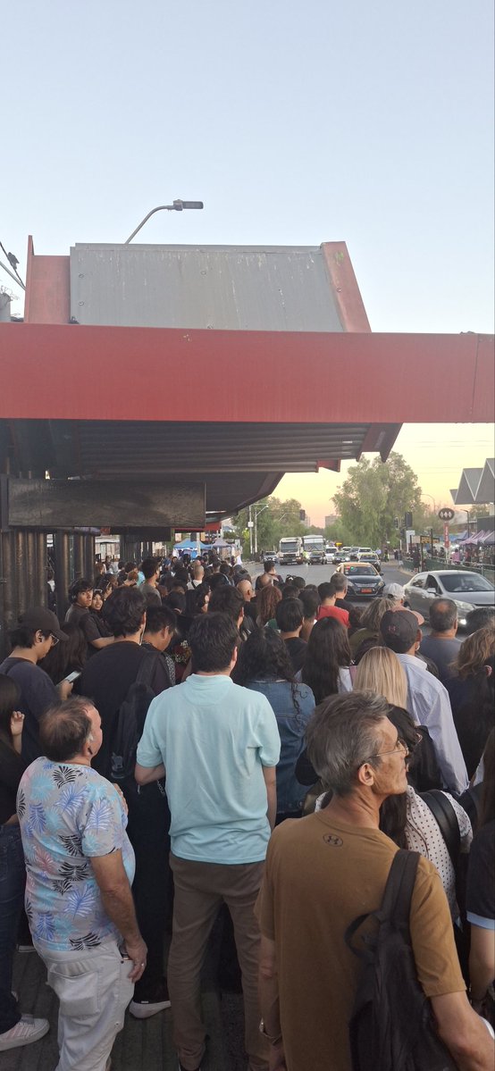 Carlos 😎 tweet media