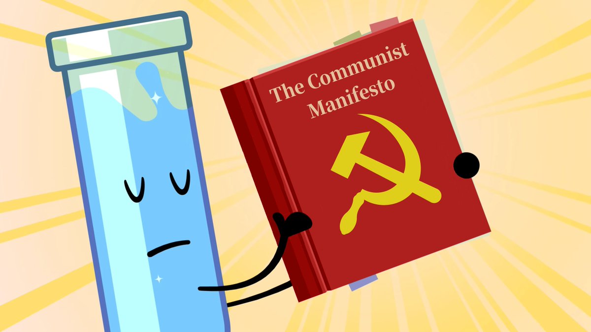 mono 🏳️‍⚧️⚢ tweet media