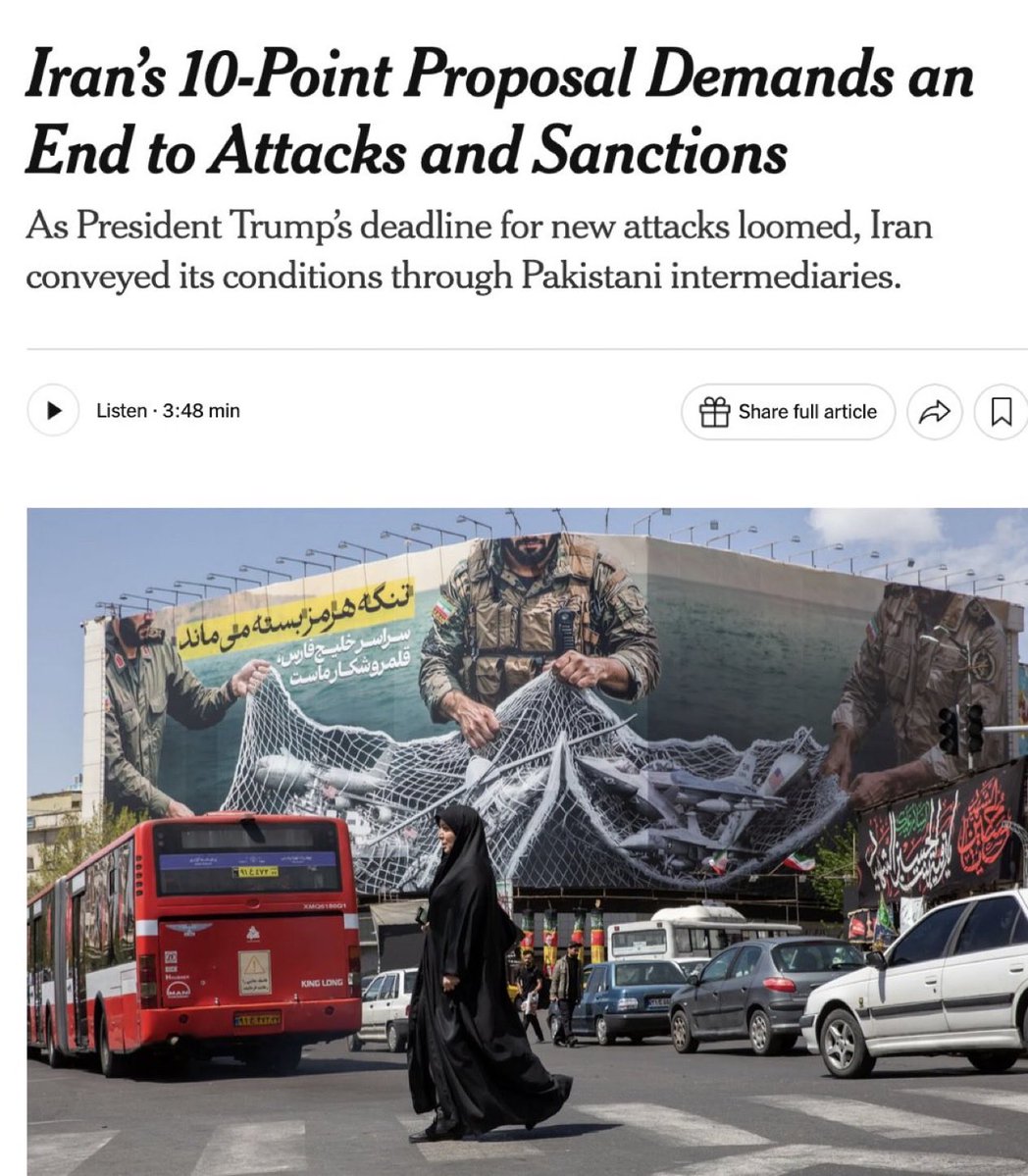 Brian Allen tweet media