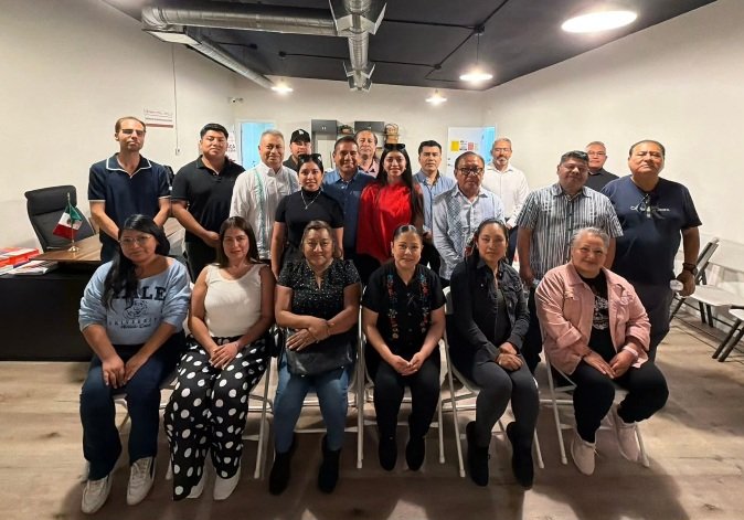 CuartaPlana tweet media