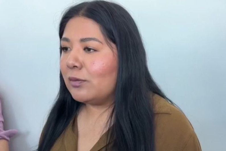 CuartaPlana tweet media