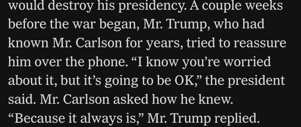 Sean Cooksey tweet media