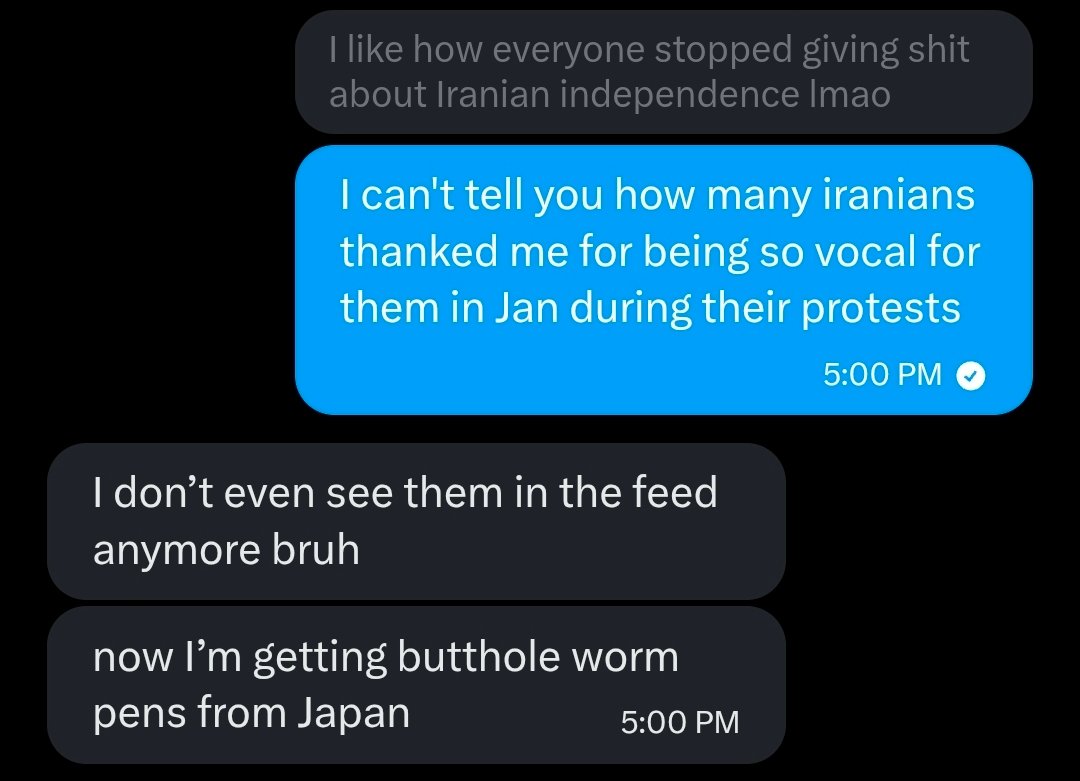 Cody M 🇺🇸🇲🇨🏴☠️ tweet media