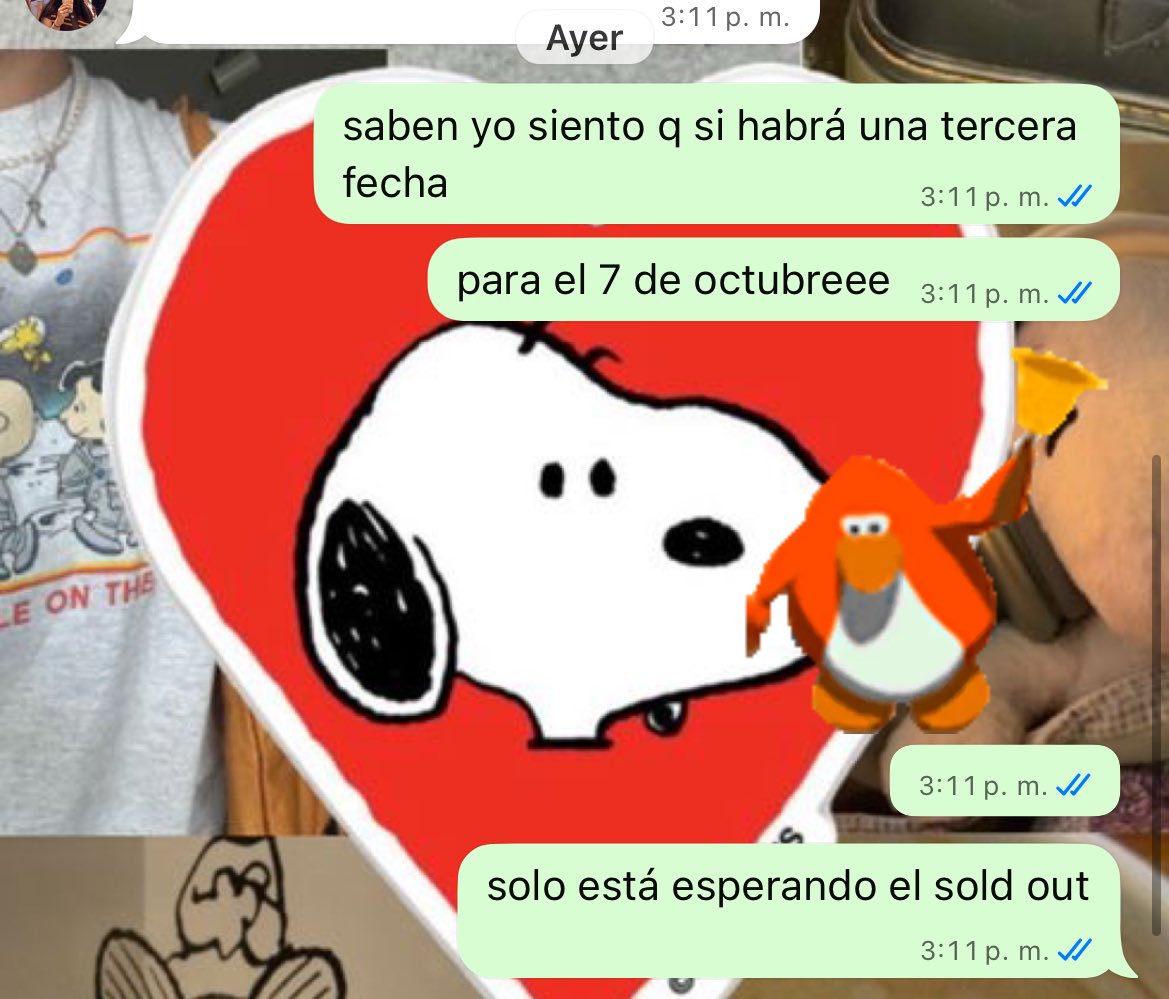 xixi ⁷; ARIRANG | BTS EN PERÚ CSM🇵🇪 tweet media