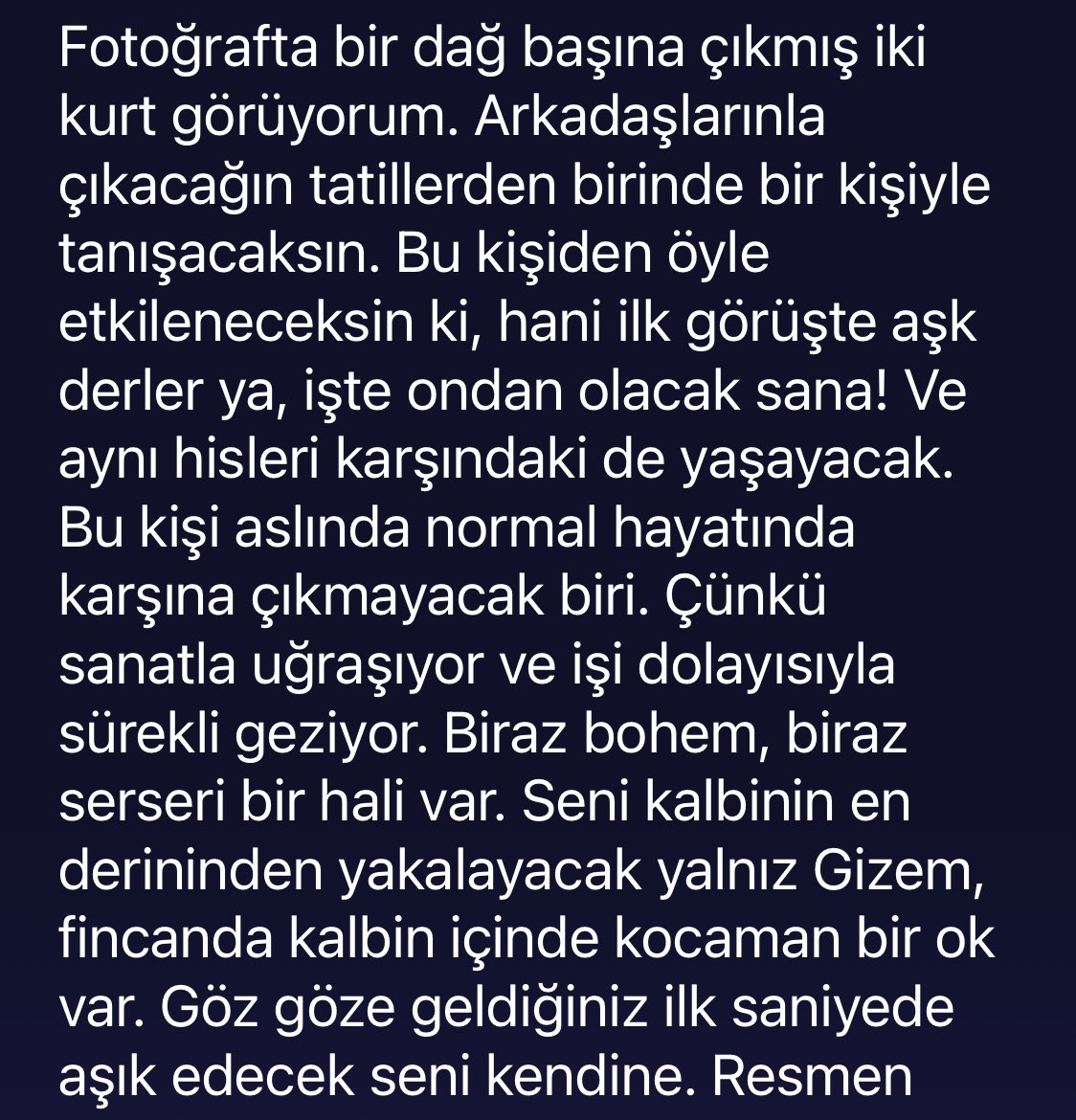 razi is seeing piwon #theewave 🍒 tweet media