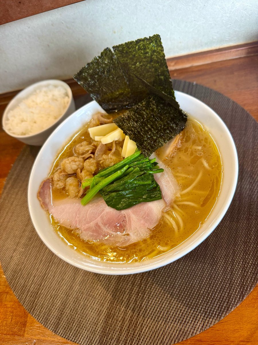 やまちゃん®︎2nd STORY tweet media