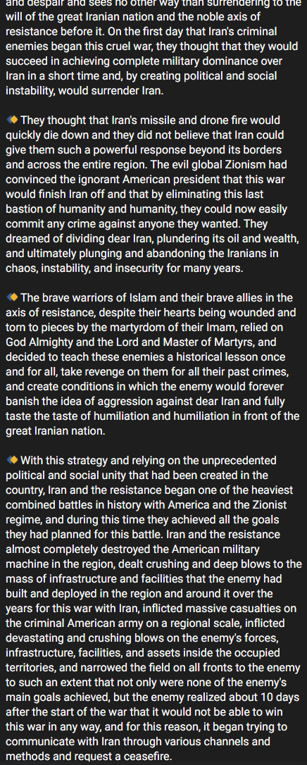 OSINTtechnical tweet media