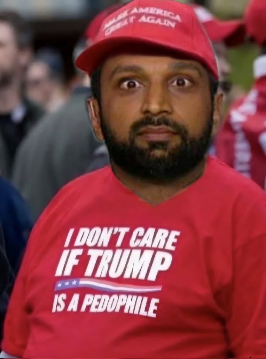 Man Spud tweet media