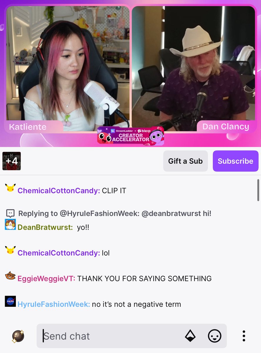 HyruleFashionWeek tweet media