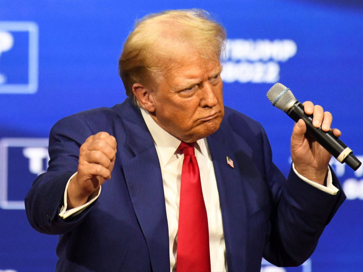 Spencer Hakimian tweet media