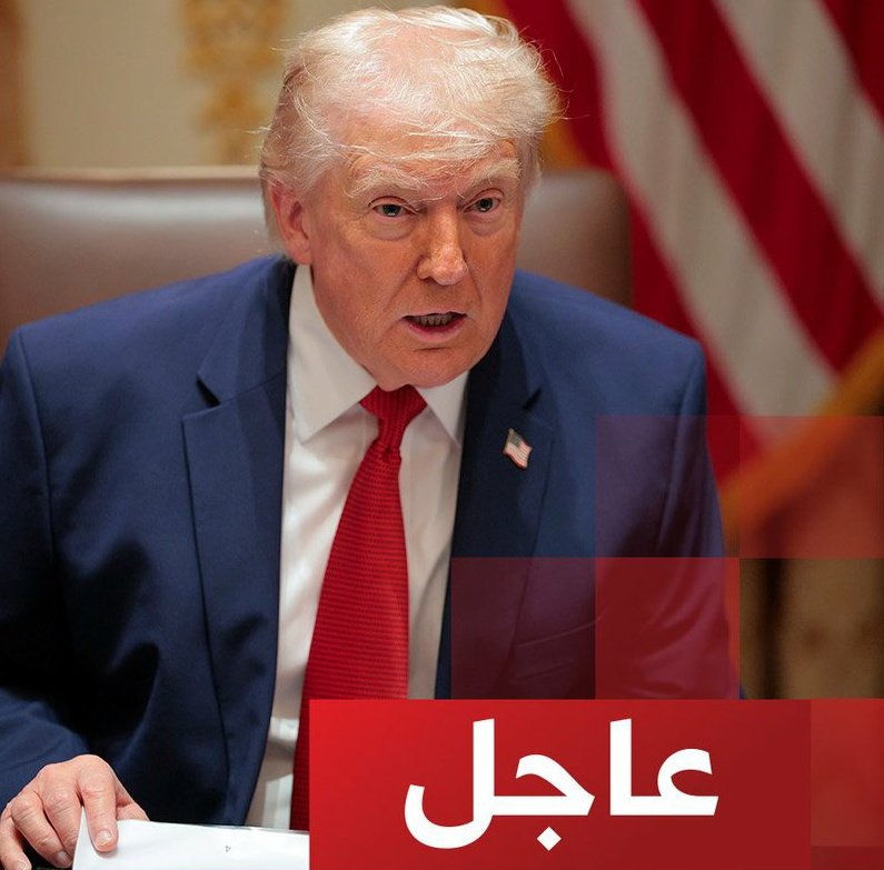 قَسْوَرَة - Qaswara tweet media