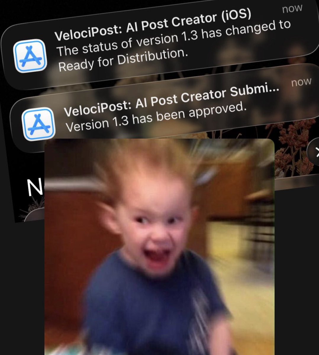 notclaudio tweet media