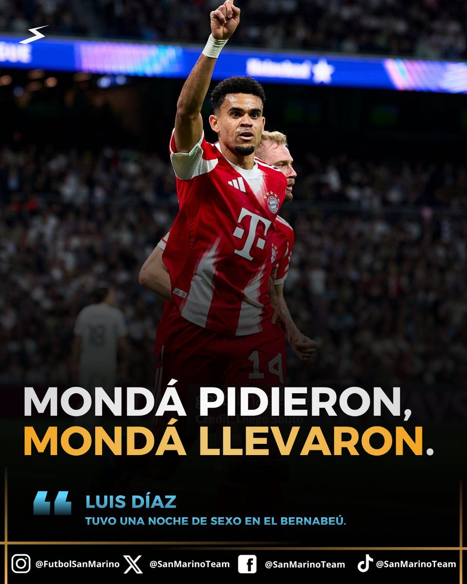 San Marino Fútbol 🇸🇲 (@sanmarinoteam) on Twitter photo 