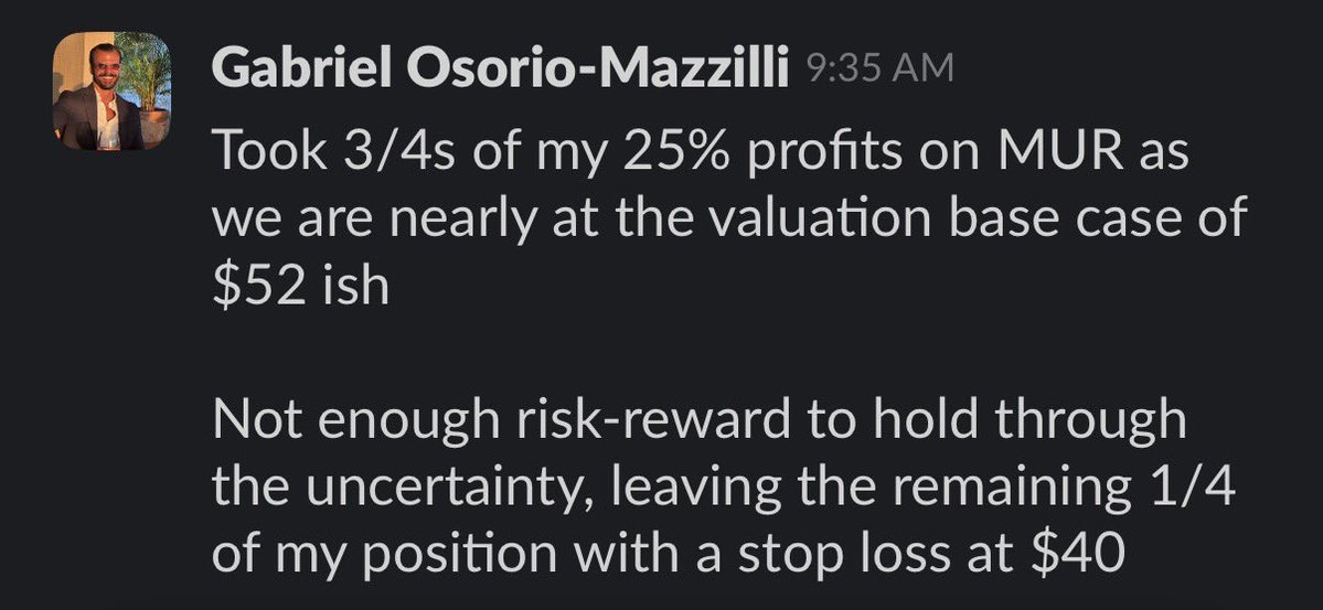 Gabriel Osorio-Mazzilli tweet media