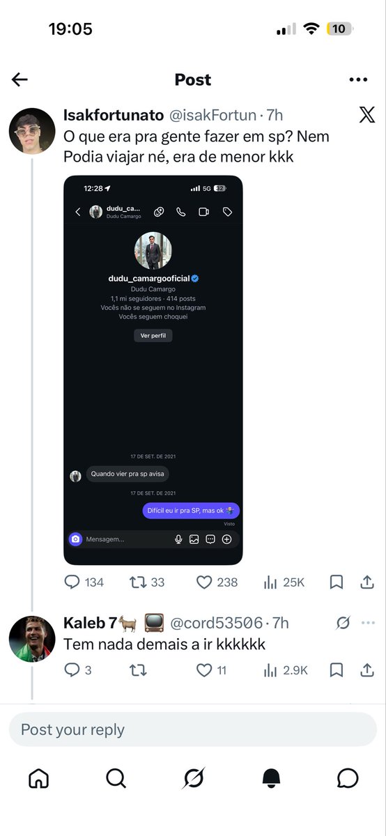 Vanessa Rolim tweet media