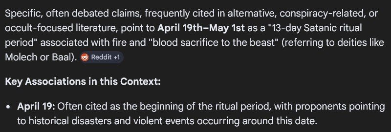 Paul Fleuret tweet media