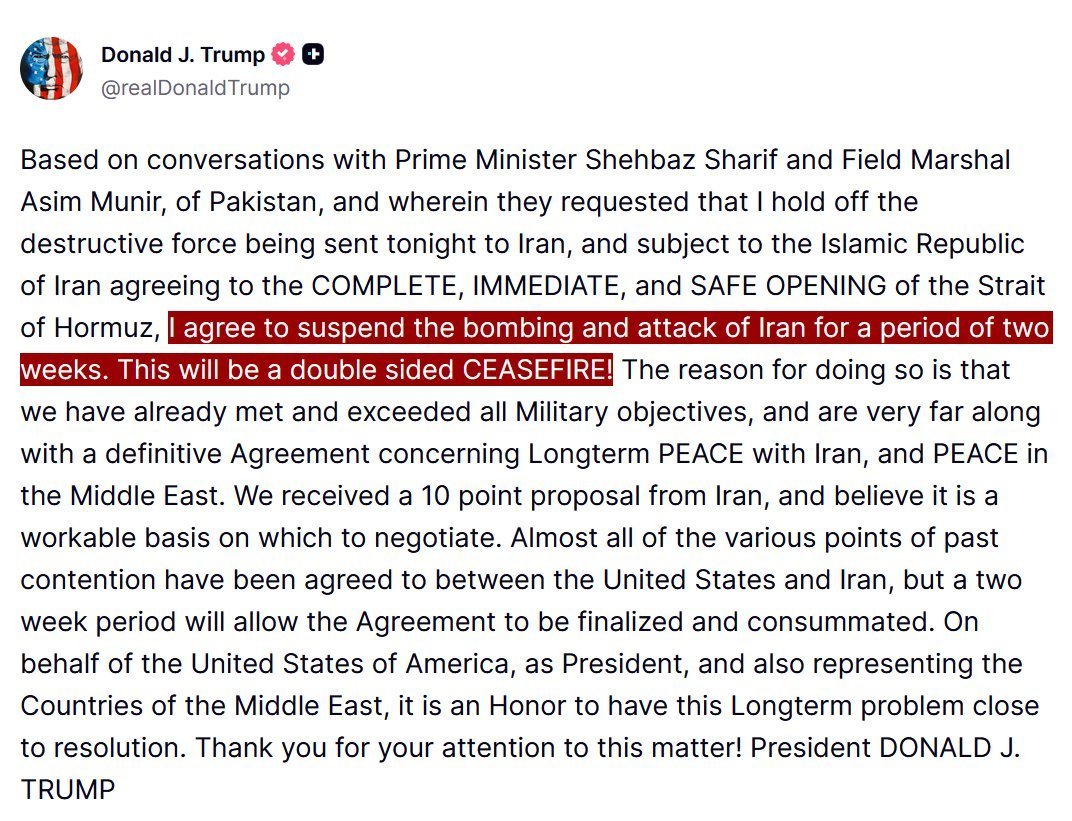 Andrew Wilson tweet media