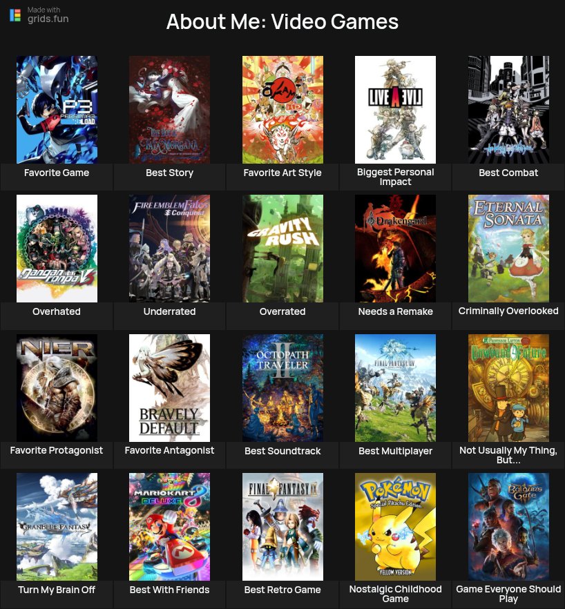 🌸𝑺 ♡࿐ tweet media