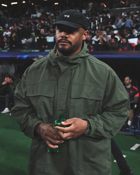 The translator tweet media