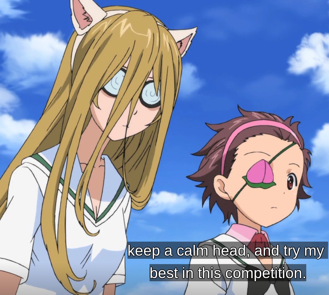 kat • shedtwt ( =＾ω＾) tweet media