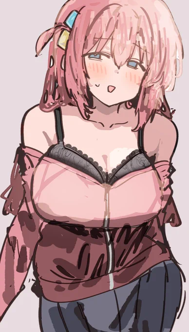 チラ