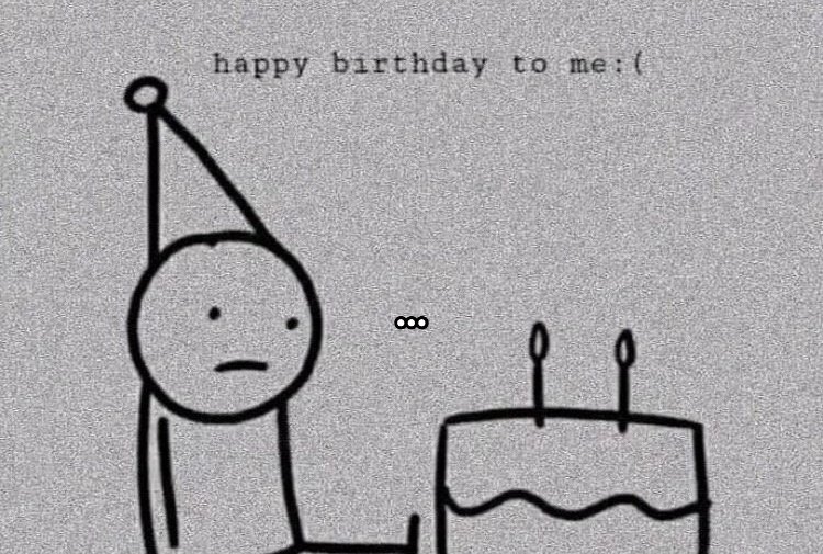 ᵀʳᵃᵈᵉᴷᵃᶻᵉ. ™⛩️ tweet media