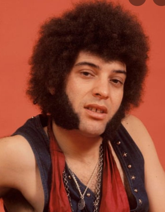 Zappa's Wisdom Trooth tweet media