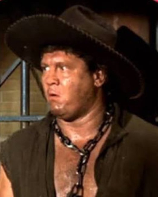 Zappa's Wisdom Trooth tweet media