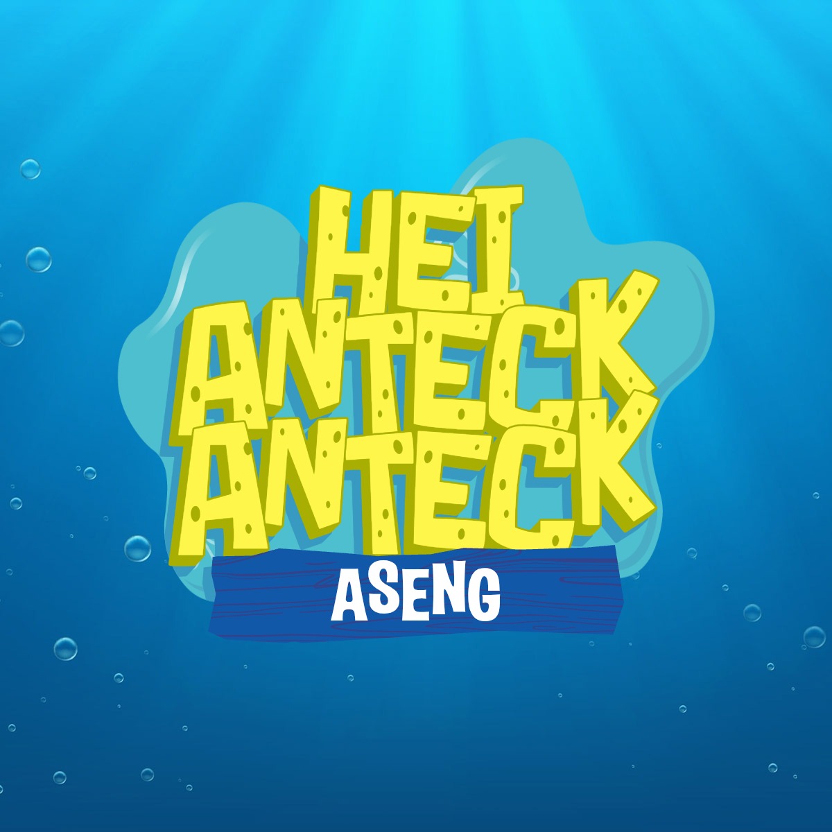 Atraspotraya tweet media