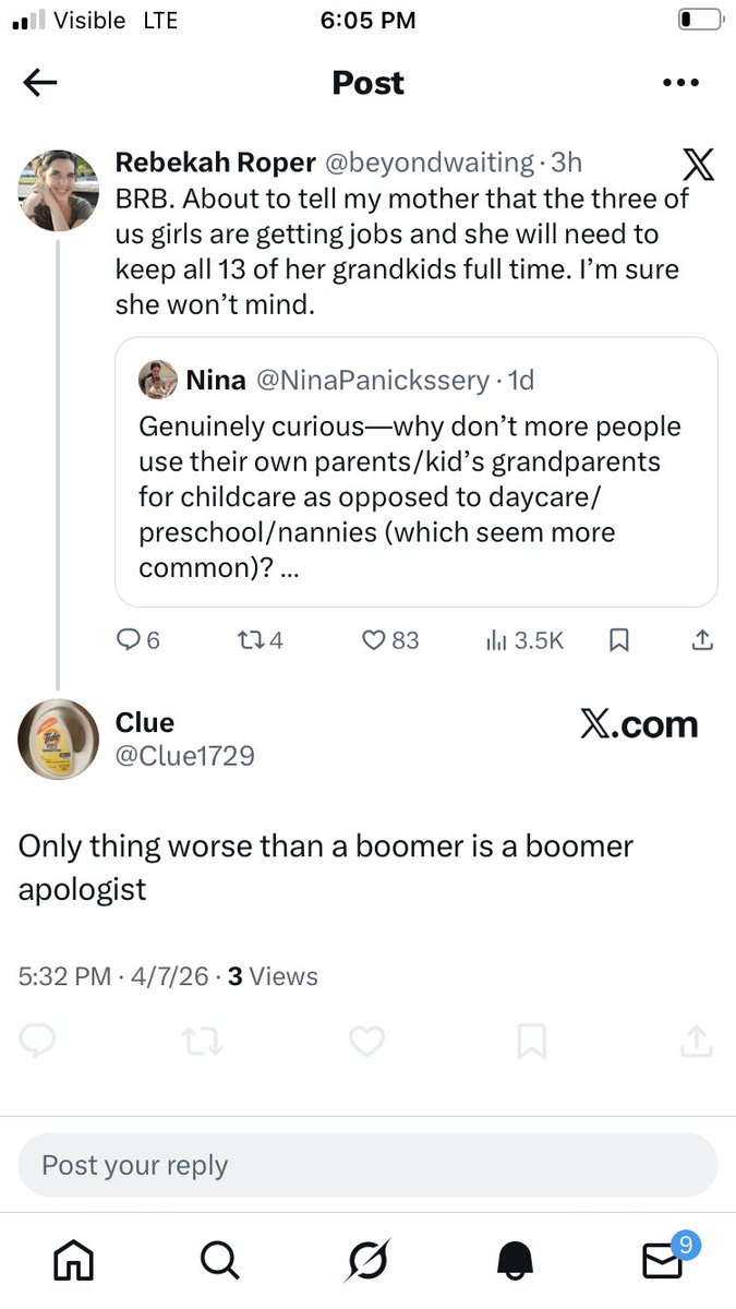  tweet media