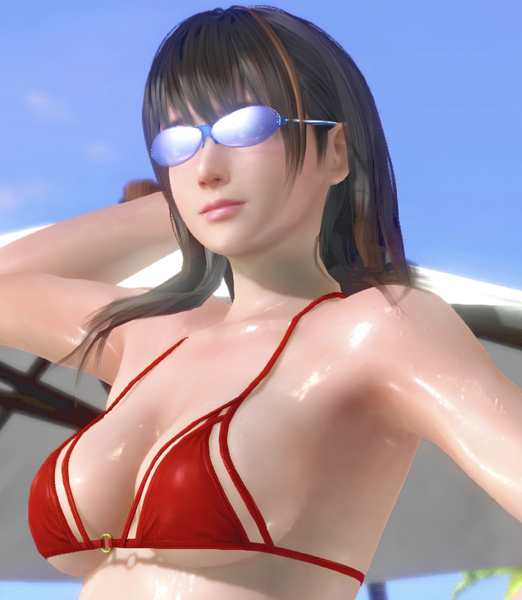 ティマ tweet media