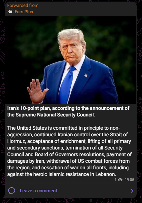 OSINTtechnical tweet media