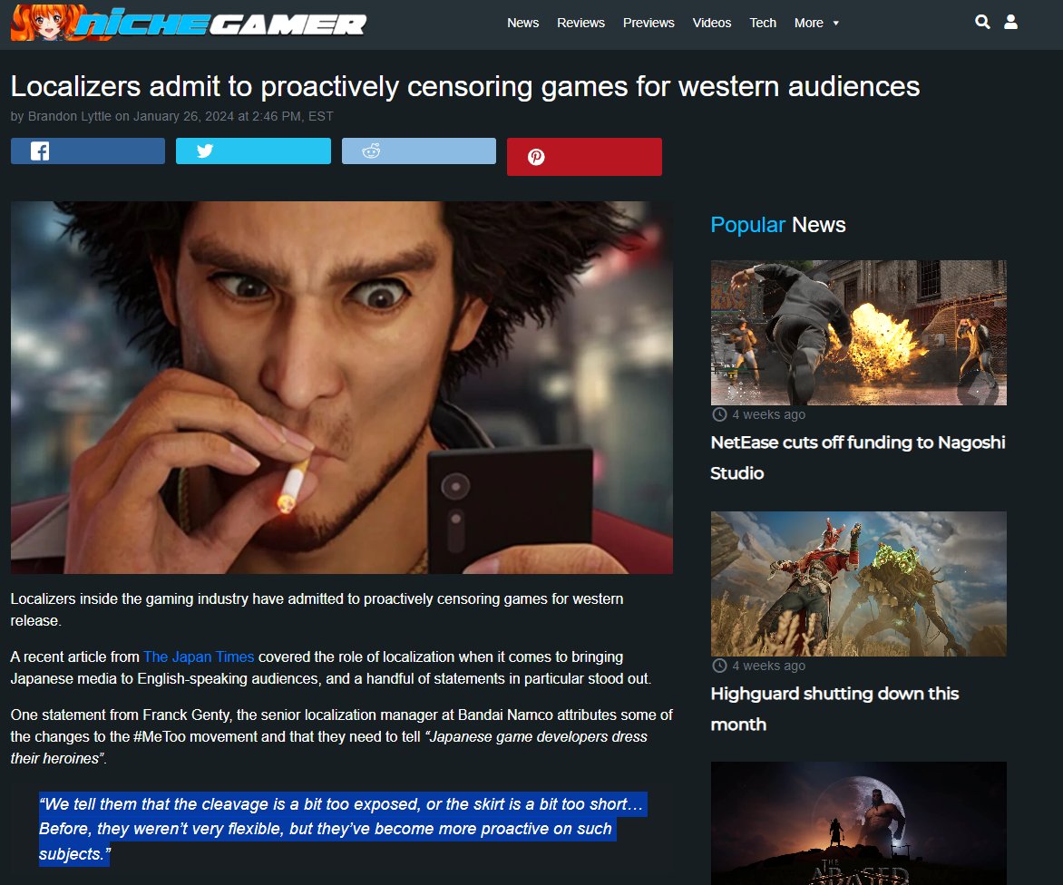 Geralt of Goonia tweet media