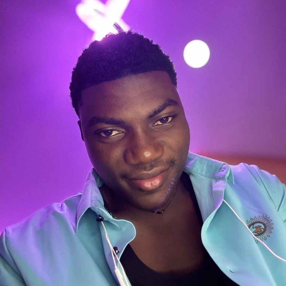 Kha Lifa tweet media