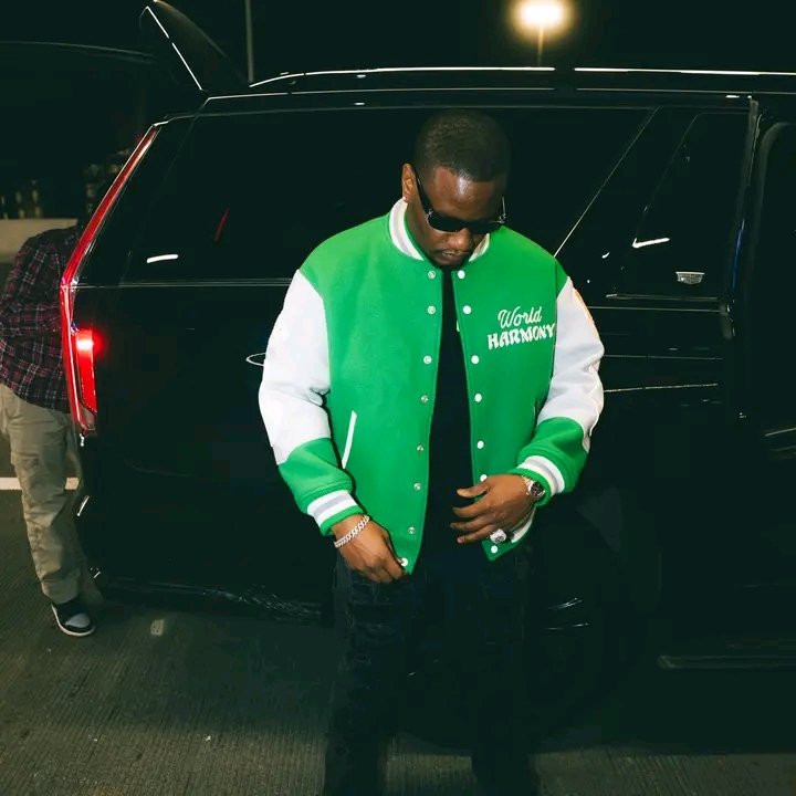 Kha Lifa tweet media