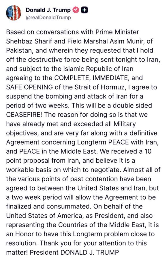 Red Eagle Politics tweet media