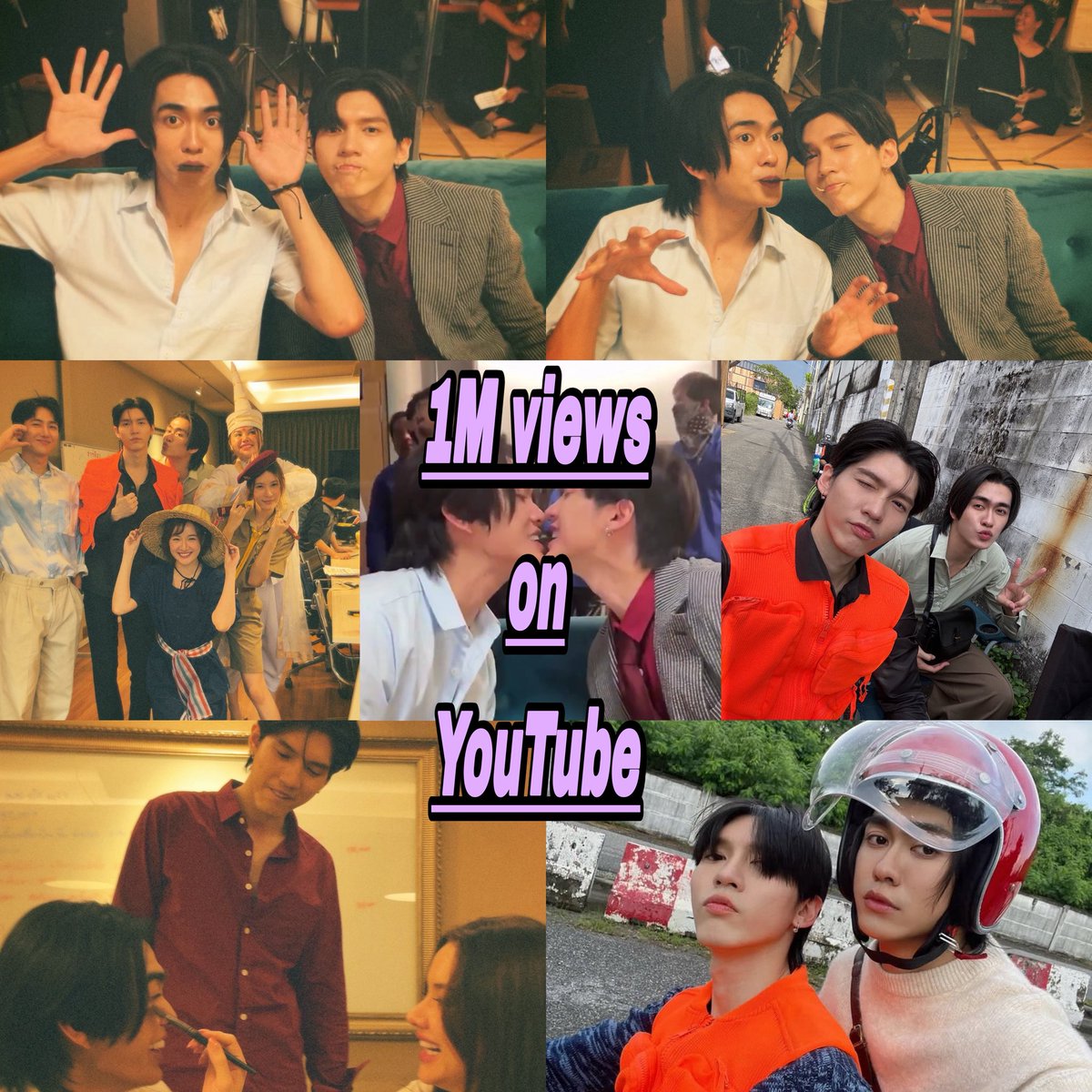 Say ⚝ Rome defender tweet media