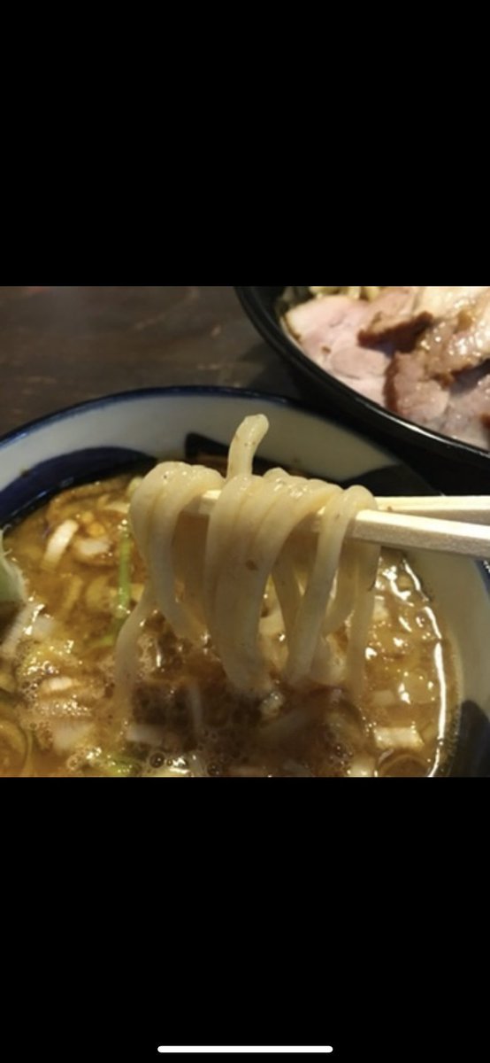 家系ラーメン_クックら tweet media