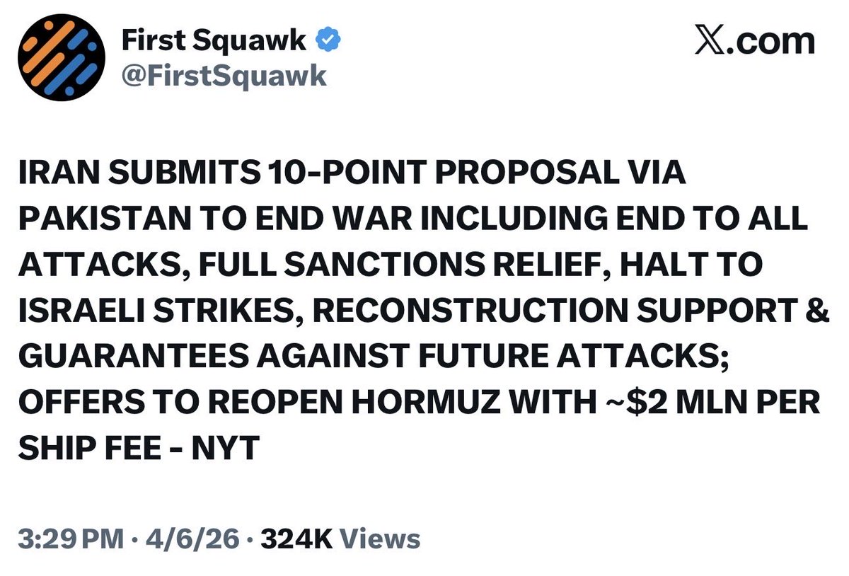 Ben Meiselas tweet media