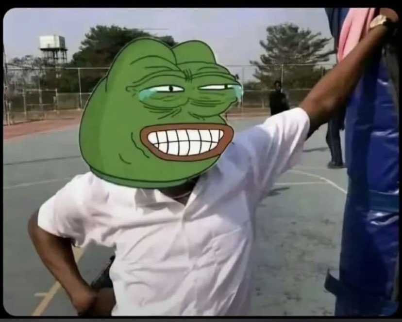 𝓜𝓪𝔁𝔂 ✞❤️‍🩹 tweet media