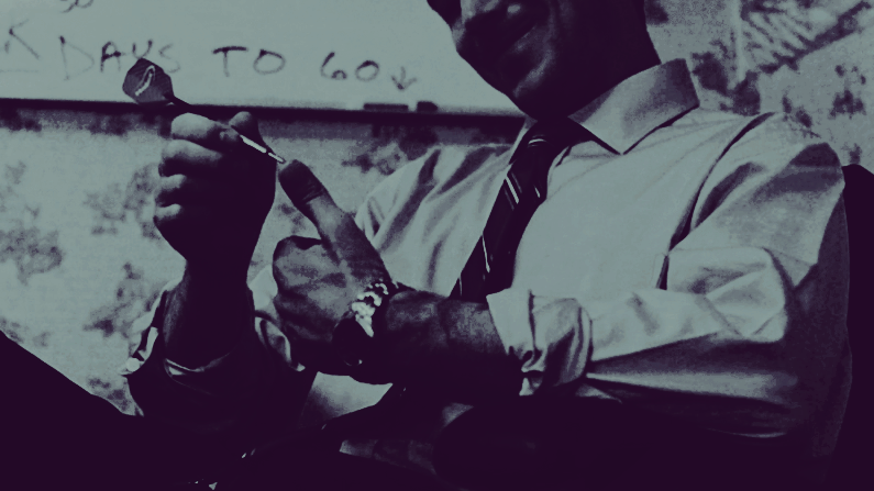 𝐩. 𝐛𝐚𝐞𝐥𝐢𝐬𝐡 tweet media