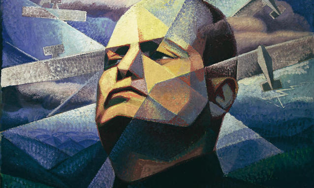 En abril de 1924, Benito Mussolini ganó unas elecciones cuyos vicios denunciara el socialista Giacomo Matteotti, quien fue secuestrado y asesinado. En un par de años, el parlamento aprobó las Leyes para la Defensa del Estado. El Estado liberal dejaba paso al Estado fascista.