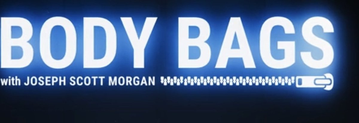 JoScottForensic's tweet image. Hey Friends Please Retweet/Repost the link for my @YouTube channel 
youtube.com/@josephscottmo…