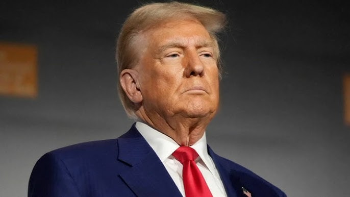 Qatar Tribune tweet media