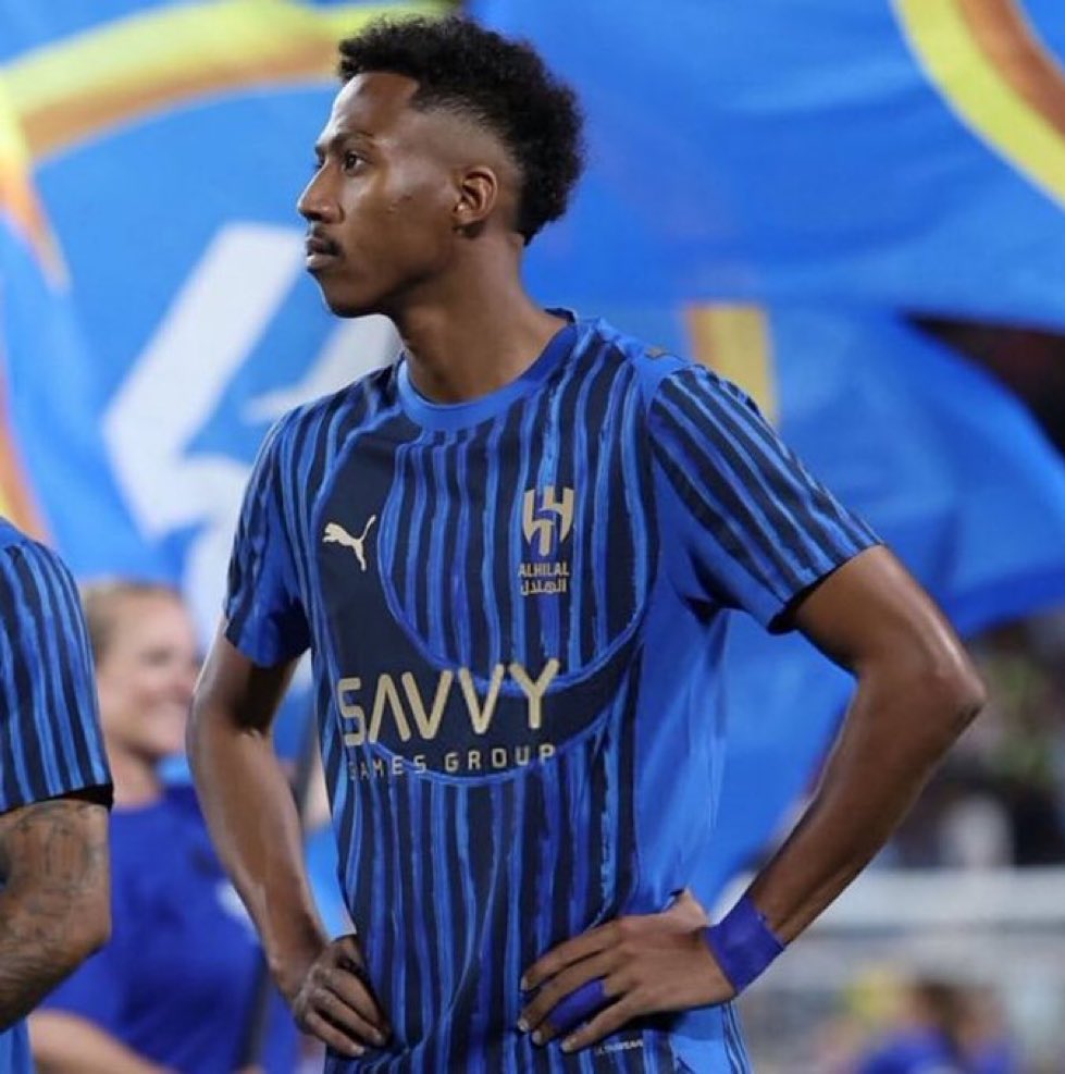 ياسر tweet media