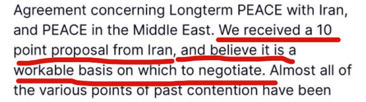 Ethan Levins 🇺🇸 tweet media