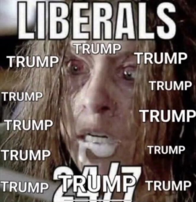 Daniel Howie tweet media