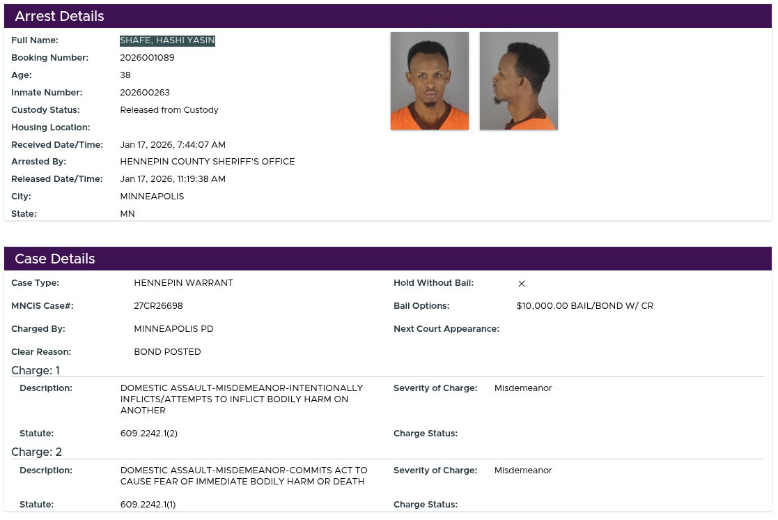 Mark Gilson 🌱 tweet media