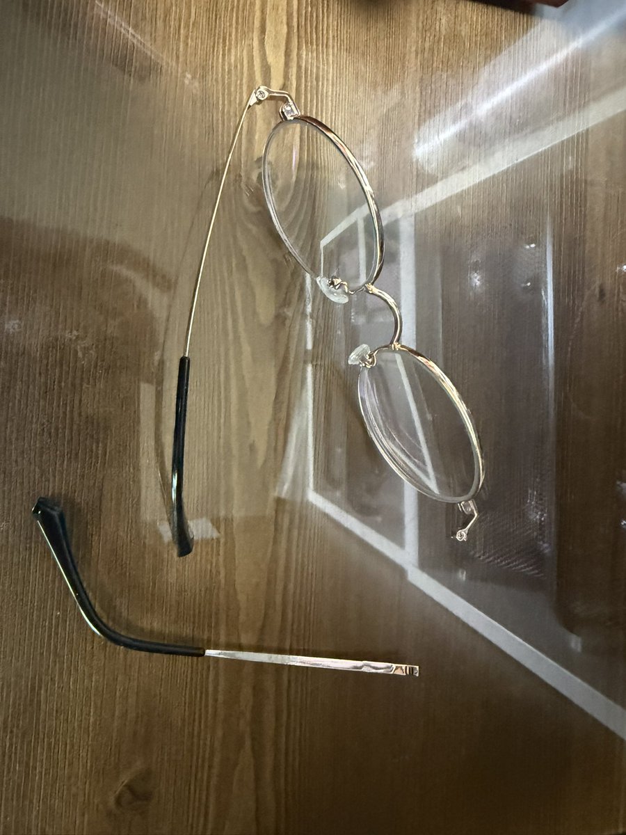 サメ🦈 tweet media