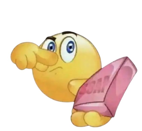 SatanAss tweet media